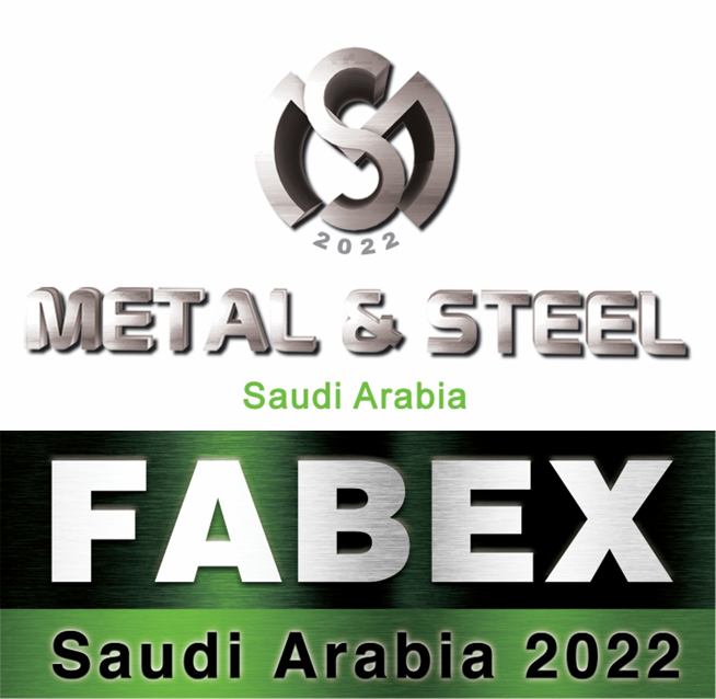 Fabex / Metal & Steel Saudi Arabia - 2022